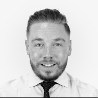 Ryan Skinner