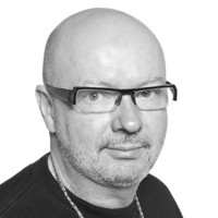 Rainer Koczy