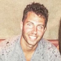 Rick Logana