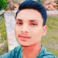 Abhay Gupta