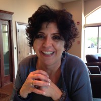 Cathy Colarelli