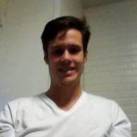 Maxwell Rand