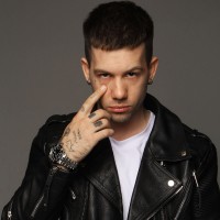 Nikita Dashewski