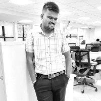 Shubham Sahu