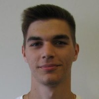 Stjepan Posavec