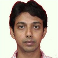 Subhrakanti Kaviraj