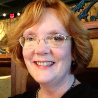 Elizabeth Cole, M.A., LPCC, NCC