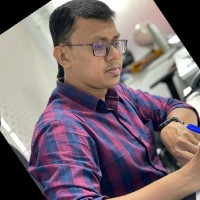 Abdul Samadh