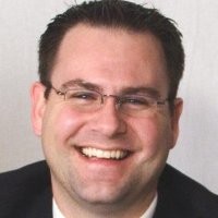 Nathan Dille