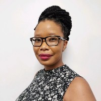 Mbali Biyela