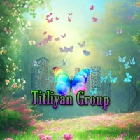Titliyan Group