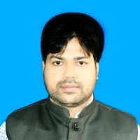 Sk Ashraful Islam