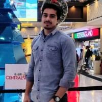 Ashish Nehra