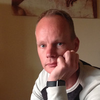 Marcel Versluis