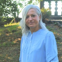 Sara Giupponi
