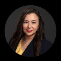 Iliana Perez Rangel