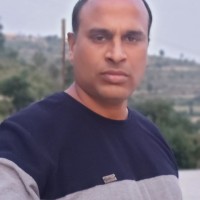 Sudhakar S H