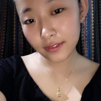 谷超艳