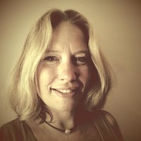 Elizabeth Hawksley