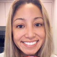 Brenda Salazar
