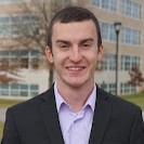 Benjamin Holtzclaw
