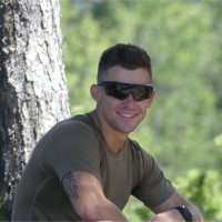 jason larché