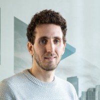 Laurent Jonchère