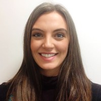Fionnuala Kerr