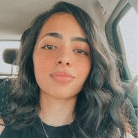 Demah Nasser
