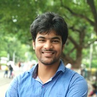 Ranjan Das