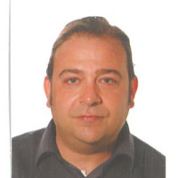 José Javier Porras Valenzuela