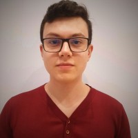 Christhian Erzinger