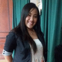 Marjaneh Insorio