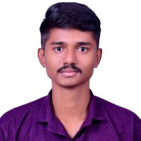 Shreyas Repale