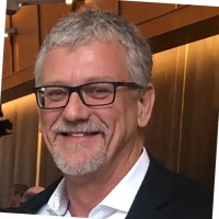 Jeff Dodd