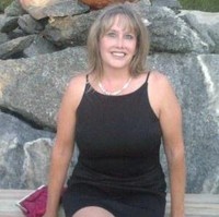 Jennifer Brown
