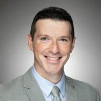Ross Fishman