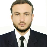 Muzafar Khan