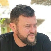 Eric Alstadt