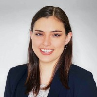 Gabriela Ocampo