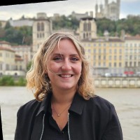 Brunilde Demolis