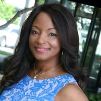 Sheratan Johnson M.S., LCDCi