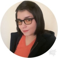 Cecilia Lupe Farfan Lopez
