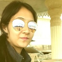 Shreya Chakraborty