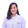 Andreza Mendes