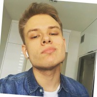 Mateusz Kępa