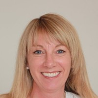 Gro-Elin Johannessen