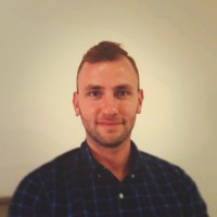 Nicolas Boassi