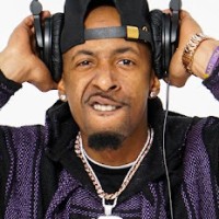 P-Skillz / Peter Dorsey