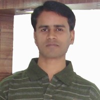 Sunil Singh